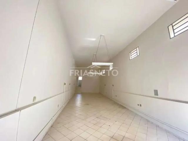 Ponto Comercial aluguel em Região Imediata de Piracicaba, Região Metropolitana de Piracicaba