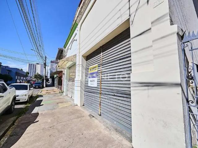 Ponto Comercial aluguel em Região Imediata de Piracicaba, Região Metropolitana de Piracicaba