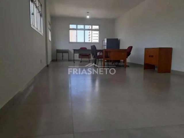 Ponto Comercial aluguel em Região Imediata de Piracicaba, Região Metropolitana de Piracicaba