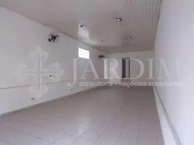 Ponto Comercial aluguel em Região Imediata de Piracicaba, Região Metropolitana de Piracicaba