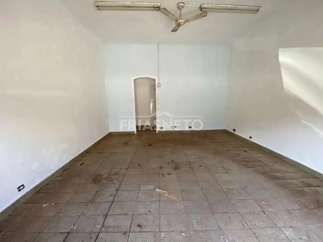 Ponto Comercial aluguel em Região Imediata de Piracicaba, Região Metropolitana de Piracicaba