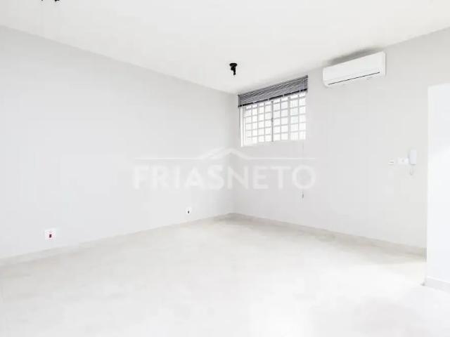 Ponto Comercial aluguel em Região Imediata de Piracicaba, Região Metropolitana de Piracicaba