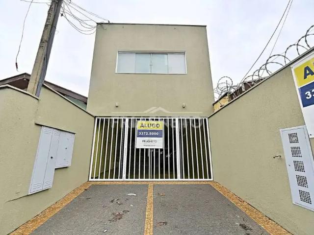 Ponto Comercial aluguel em Região Imediata de Piracicaba, Região Metropolitana de Piracicaba