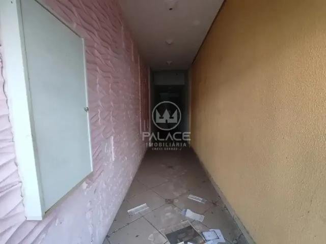 Ponto Comercial aluguel em Região Imediata de Piracicaba, Região Metropolitana de Piracicaba