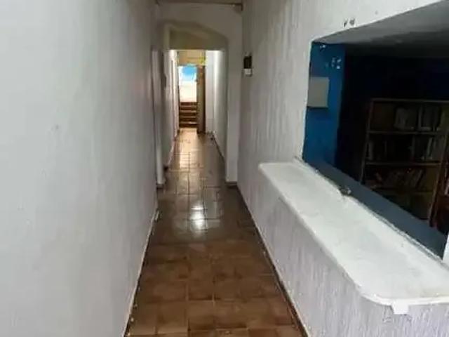 Ponto Comercial aluguel em Região Imediata de Piracicaba, Região Metropolitana de Piracicaba