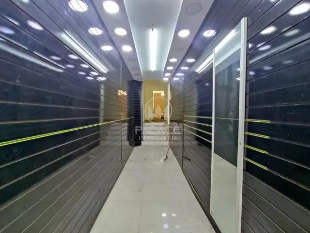 Ponto Comercial aluguel em Região Imediata de Piracicaba, Região Metropolitana de Piracicaba
