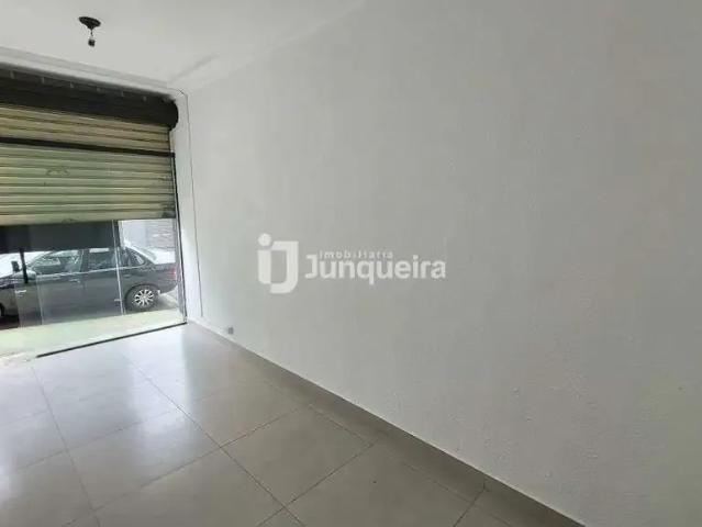 Ponto Comercial aluguel em Região Imediata de Piracicaba, Região Metropolitana de Piracicaba