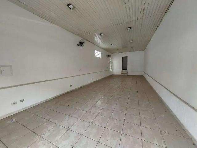 Ponto Comercial aluguel em Região Imediata de Piracicaba, Região Metropolitana de Piracicaba