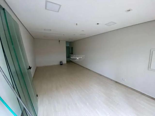 Ponto Comercial aluguel em Região Imediata de Piracicaba, Região Metropolitana de Piracicaba