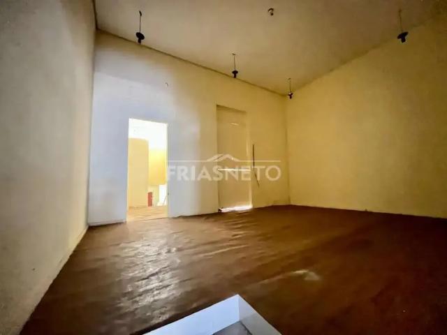 Ponto Comercial aluguel em Região Imediata de Piracicaba, Região Metropolitana de Piracicaba