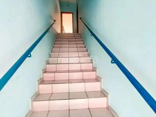 Ponto Comercial aluguel em Região Imediata de Piracicaba, Região Metropolitana de Piracicaba