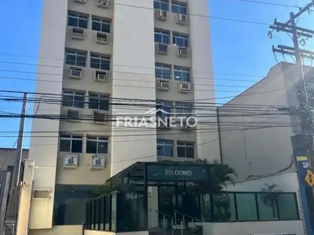 Ponto Comercial aluguel em Região Imediata de Piracicaba, Região Metropolitana de Piracicaba