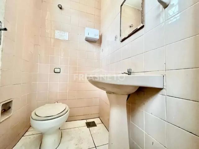 Ponto Comercial aluguel em Região Imediata de Piracicaba, Região Metropolitana de Piracicaba