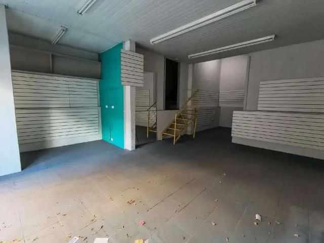 Ponto Comercial aluguel em Região Imediata de Piracicaba, Região Metropolitana de Piracicaba