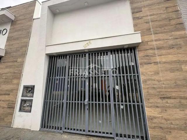 Ponto Comercial aluguel em Região Imediata de Piracicaba, Região Metropolitana de Piracicaba
