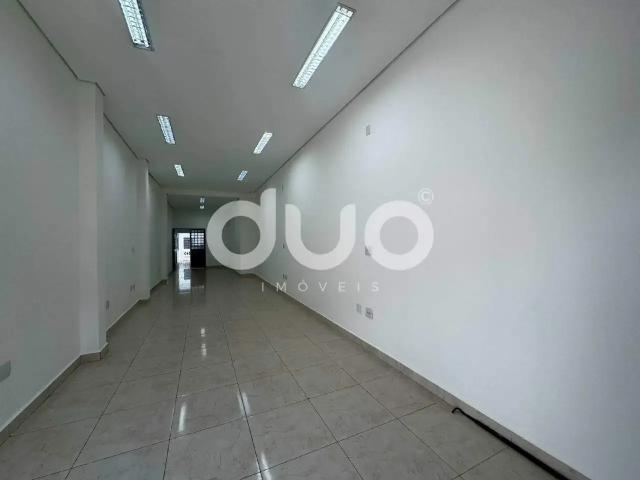 Ponto Comercial aluguel em Região Imediata de Piracicaba, Região Metropolitana de Piracicaba