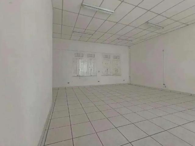 Ponto Comercial aluguel em Região Imediata de Piracicaba, Região Metropolitana de Piracicaba