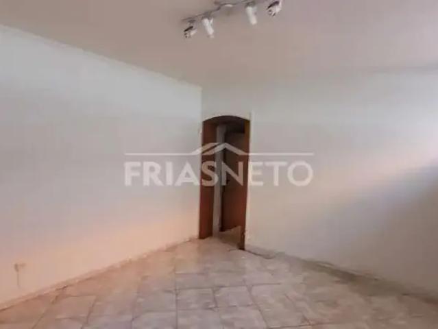 Ponto Comercial aluguel em Região Imediata de Piracicaba, Região Metropolitana de Piracicaba