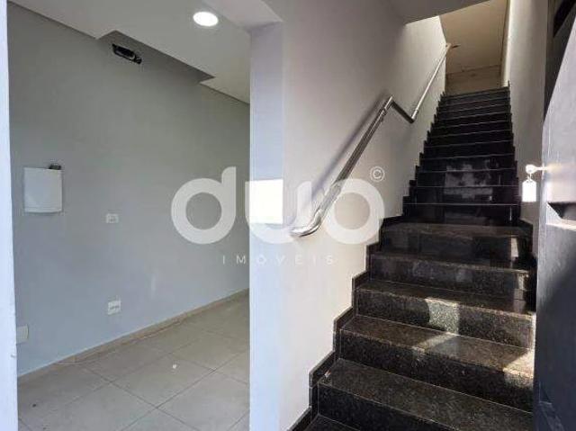 Ponto Comercial aluguel em São Dimas, Piracicaba