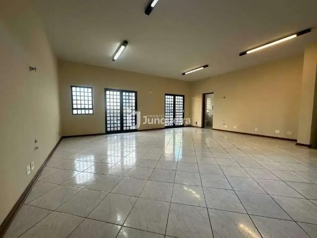 Ponto Comercial aluguel em Região Imediata de Piracicaba, Região Metropolitana de Piracicaba