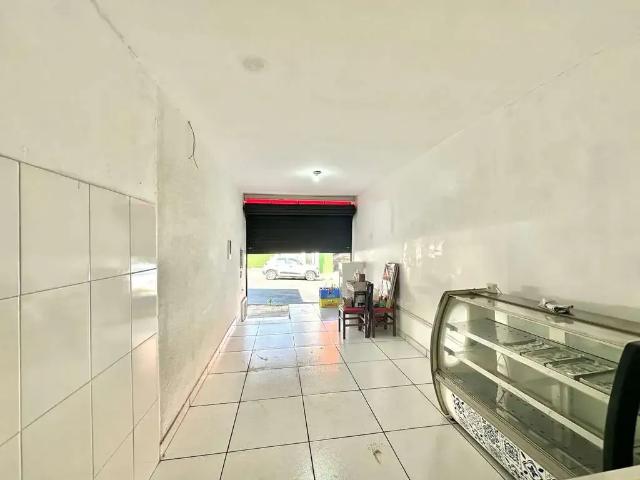 Ponto Comercial aluguel em Região Imediata de Piracicaba, Região Metropolitana de Piracicaba
