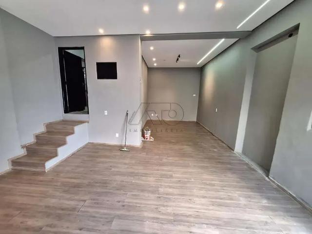 Ponto Comercial aluguel em Região Imediata de Piracicaba, Região Metropolitana de Piracicaba