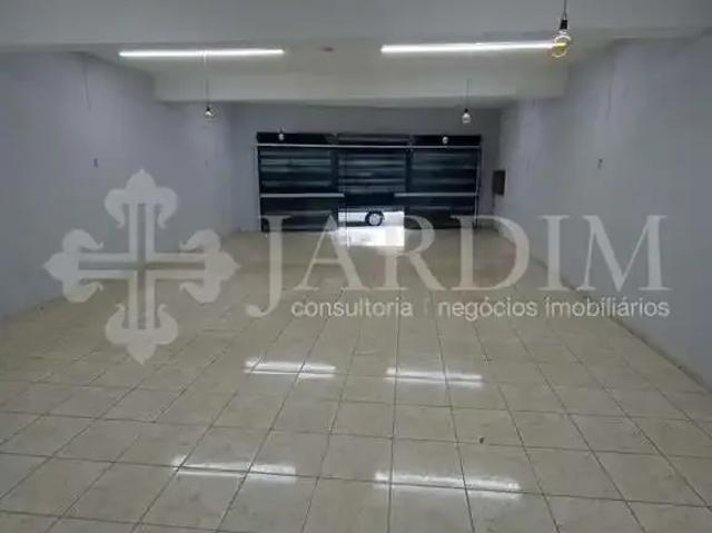 Ponto Comercial aluguel em Região Imediata de Piracicaba, Região Metropolitana de Piracicaba