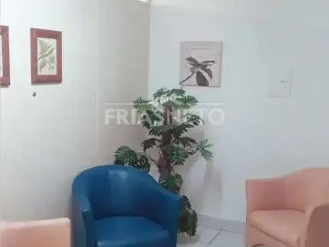 Ponto Comercial aluguel em Região Imediata de Piracicaba, Região Metropolitana de Piracicaba