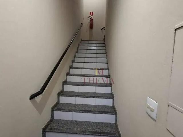 Ponto Comercial aluguel em Região Imediata de Piracicaba, Região Metropolitana de Piracicaba