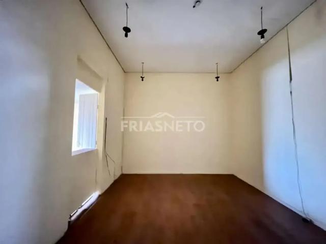 Ponto Comercial aluguel em Região Imediata de Piracicaba, Região Metropolitana de Piracicaba