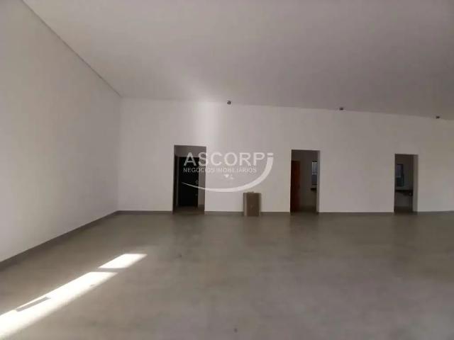 Ponto Comercial aluguel em Região Imediata de Piracicaba, Região Metropolitana de Piracicaba