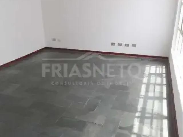 Ponto Comercial aluguel em Região Imediata de Piracicaba, Região Metropolitana de Piracicaba