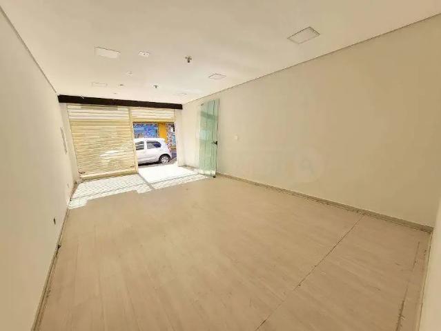 Ponto Comercial aluguel em Região Imediata de Piracicaba, Região Metropolitana de Piracicaba