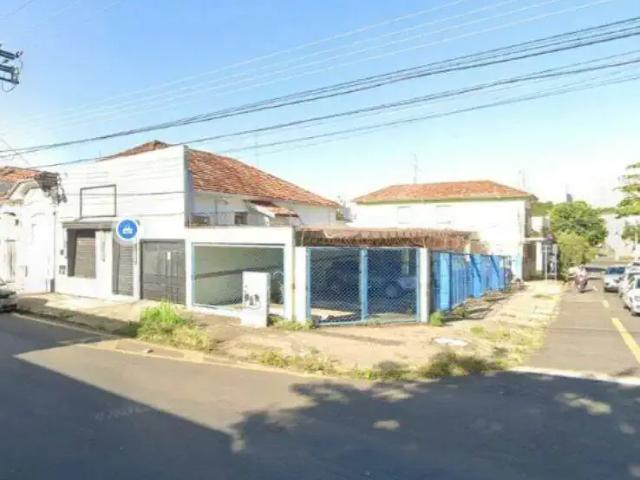 Ponto Comercial aluguel em Região Imediata de Piracicaba, Região Metropolitana de Piracicaba