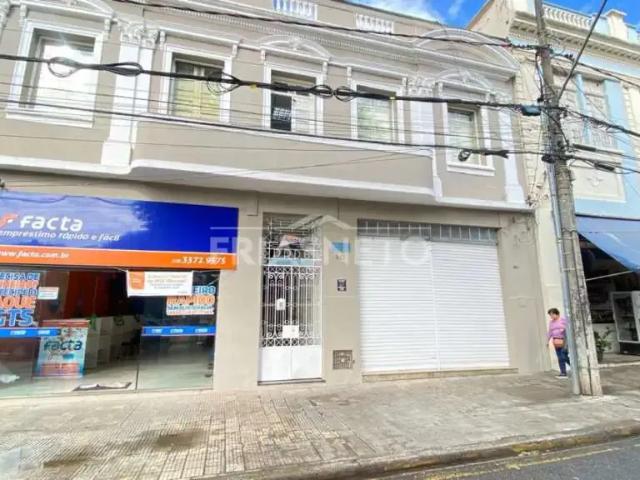 Ponto Comercial aluguel em Região Imediata de Piracicaba, Região Metropolitana de Piracicaba