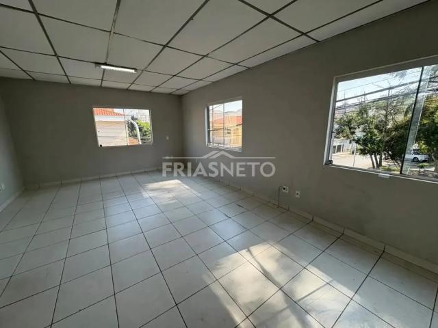 Ponto Comercial aluguel em Região Imediata de Piracicaba, Região Metropolitana de Piracicaba