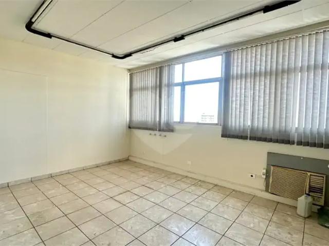 Ponto Comercial aluguel em Região Imediata de Piracicaba, Região Metropolitana de Piracicaba