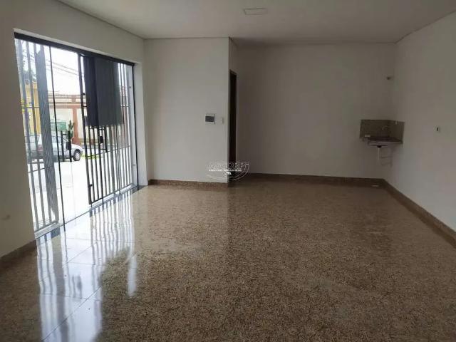 Ponto Comercial aluguel em Região Imediata de Piracicaba, Região Metropolitana de Piracicaba