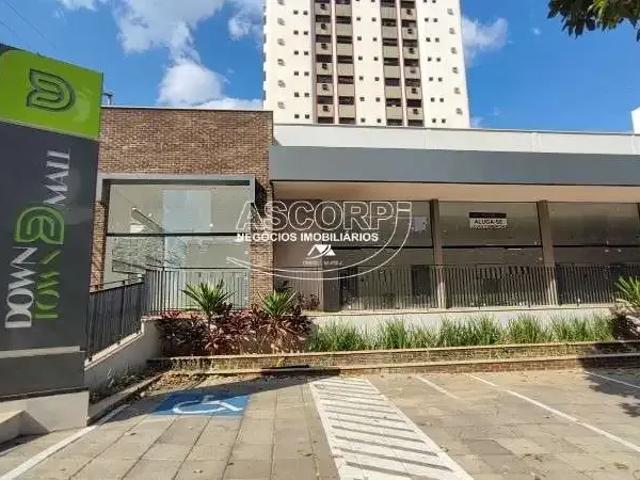 Ponto Comercial aluguel em Região Imediata de Piracicaba, Região Metropolitana de Piracicaba