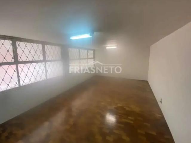 Ponto Comercial aluguel em Região Imediata de Piracicaba, Região Metropolitana de Piracicaba