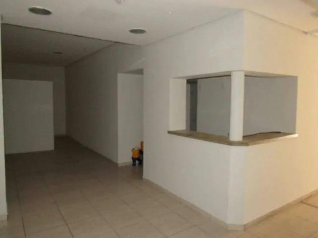 Ponto Comercial aluguel em Região Imediata de Piracicaba, Região Metropolitana de Piracicaba