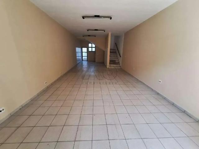 Ponto Comercial aluguel em Região Imediata de Piracicaba, Região Metropolitana de Piracicaba
