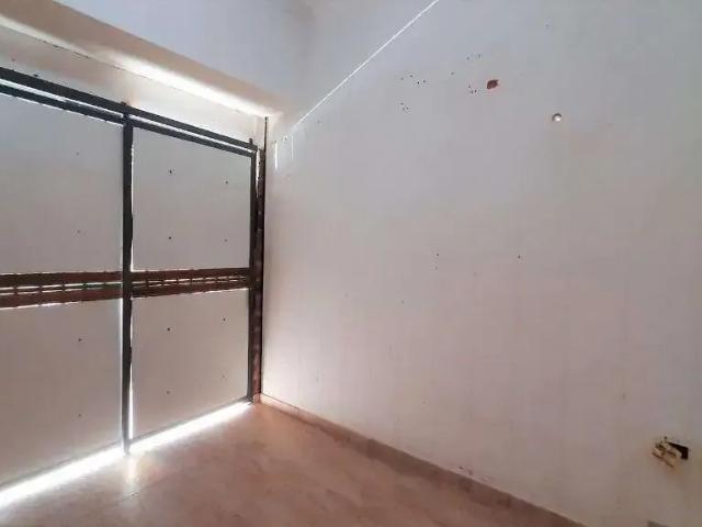 Ponto Comercial aluguel em Região Imediata de Piracicaba, Região Metropolitana de Piracicaba