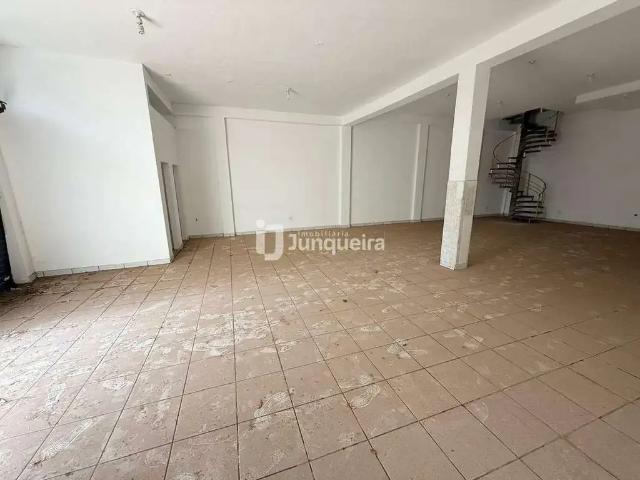 Ponto Comercial aluguel em Região Imediata de Piracicaba, Região Metropolitana de Piracicaba