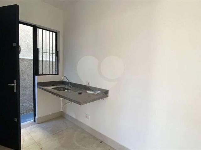 Ponto Comercial aluguel em Piracicaba, Região Geográfica Intermediária de Campinas