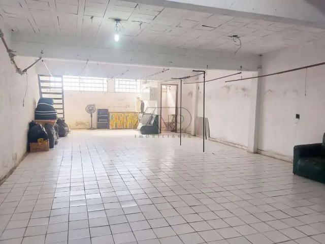 Ponto Comercial aluguel em Região Imediata de Piracicaba, Região Metropolitana de Piracicaba