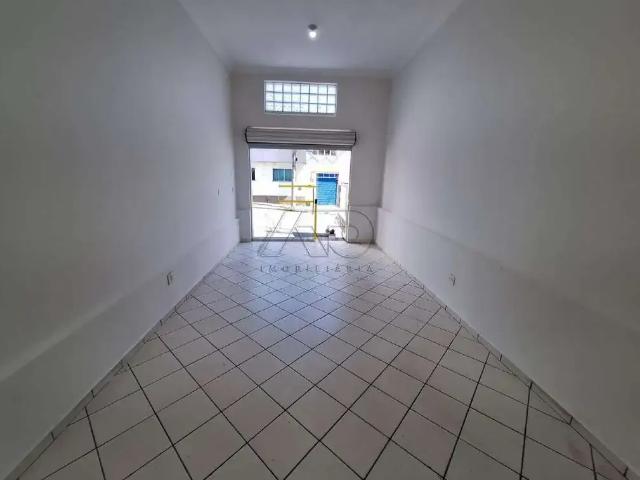 Ponto Comercial aluguel em Região Imediata de Piracicaba, Região Metropolitana de Piracicaba