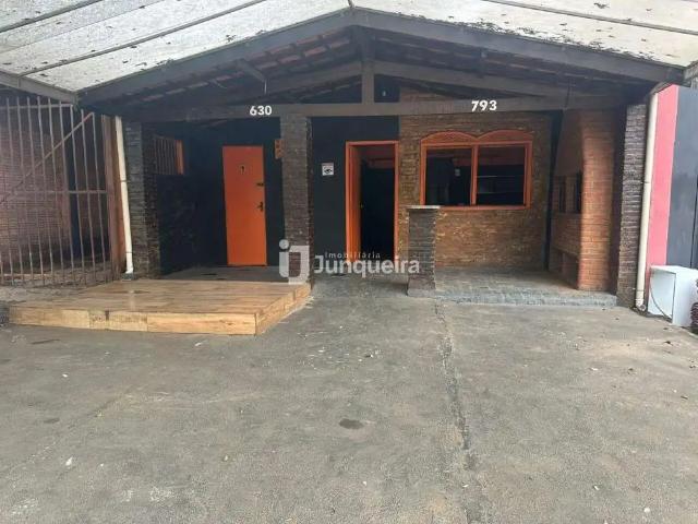 Ponto Comercial aluguel em Região Imediata de Piracicaba, Região Metropolitana de Piracicaba