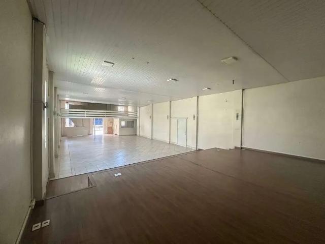 Ponto Comercial aluguel em Região Imediata de Piracicaba, Região Metropolitana de Piracicaba