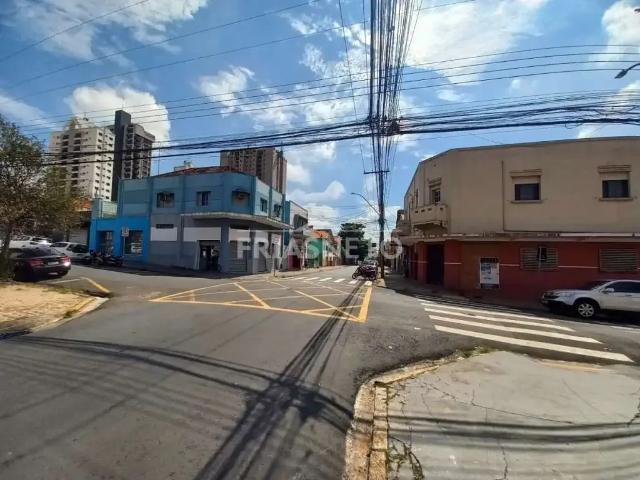 Ponto Comercial aluguel em Região Imediata de Piracicaba, Região Metropolitana de Piracicaba